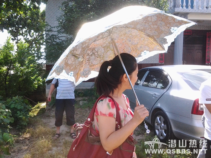 20130728_093032.jpg