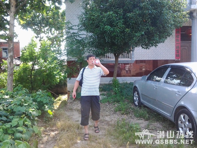 20130728_093035.jpg