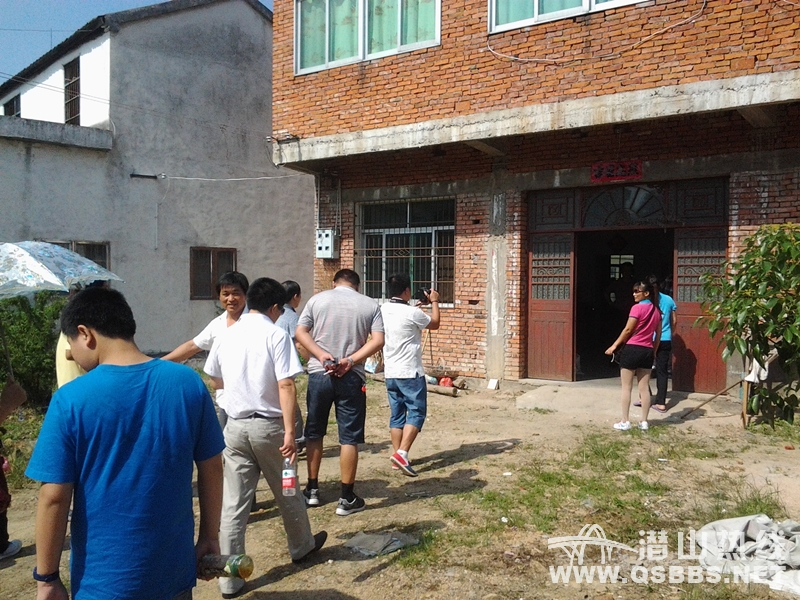 20130728_093044.jpg