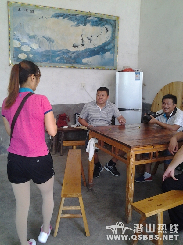 20130728_093134.jpg