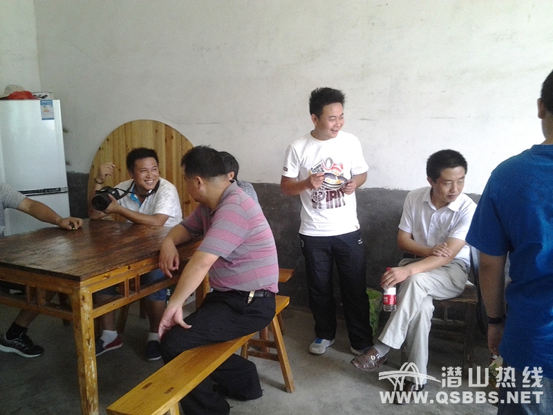 20130728_093146.jpg