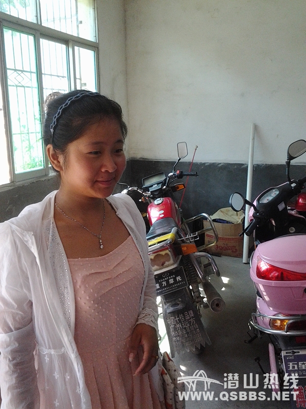20130728_093218.jpg