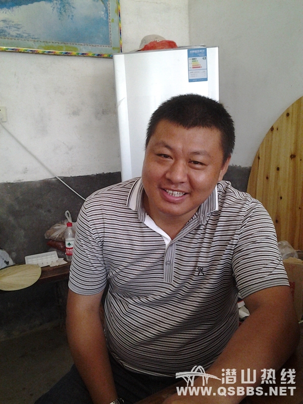 20130728_093237.jpg