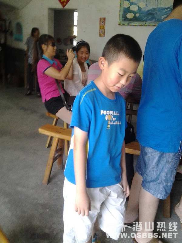 20130728_093539.jpg