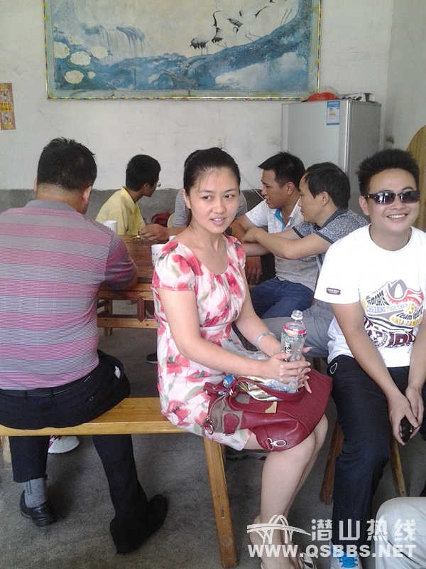 20130728_093559.jpg