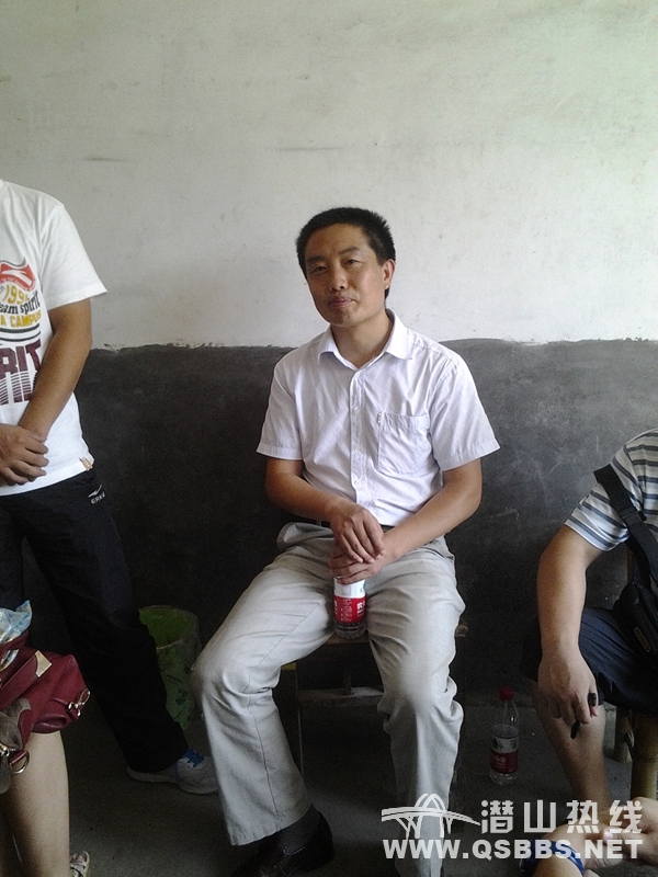 20130728_093613.jpg