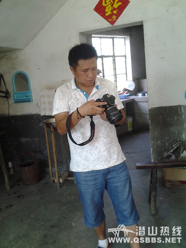 20130728_093850.jpg