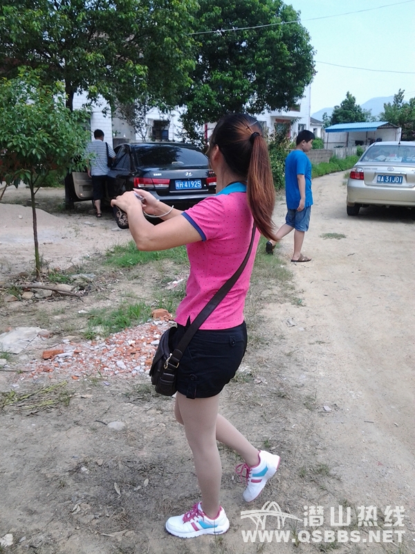 20130728_103037.jpg