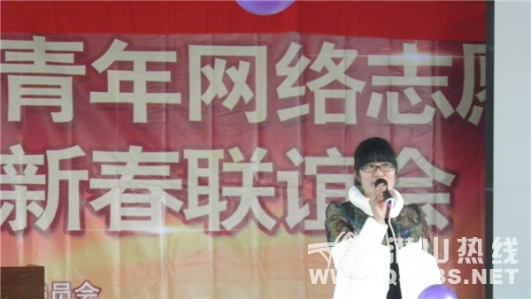 P1250073.jpg