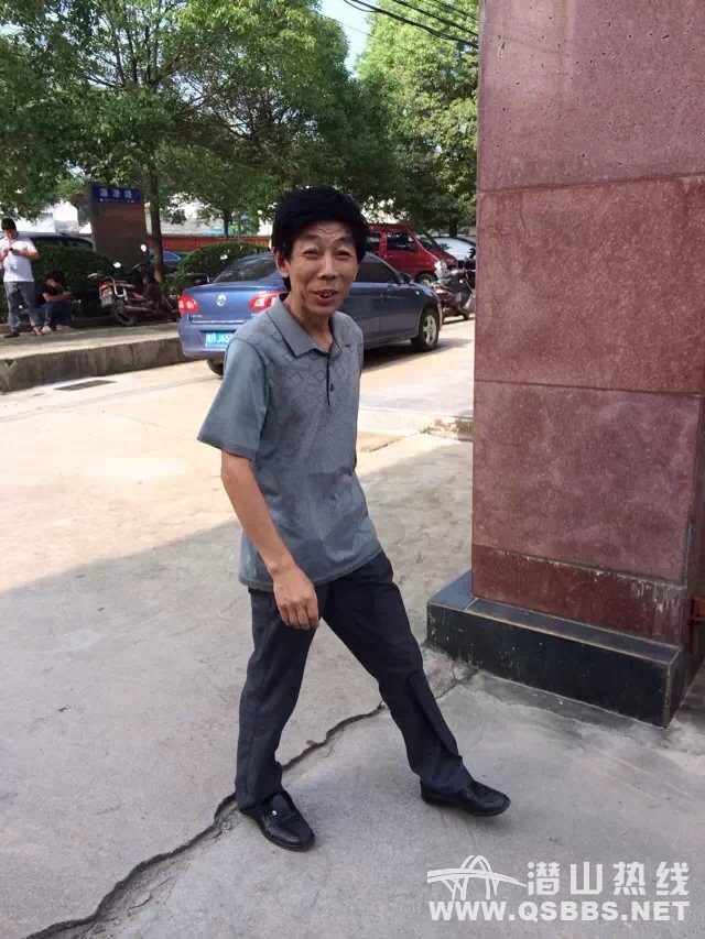 Ժ-־Ը.jpg