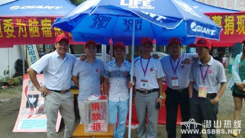 QQͼƬ20140817101418.jpg