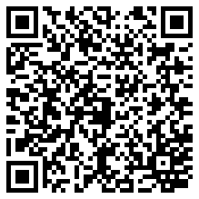 5S4%{ISA_X(K`Q5RS)GWX`G.png