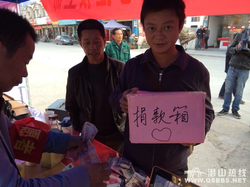 QQͼƬ20141113162822.jpg