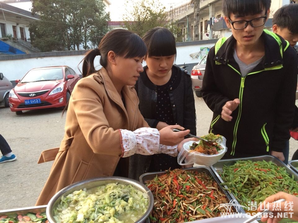 QQͼƬ20141113171537.jpg