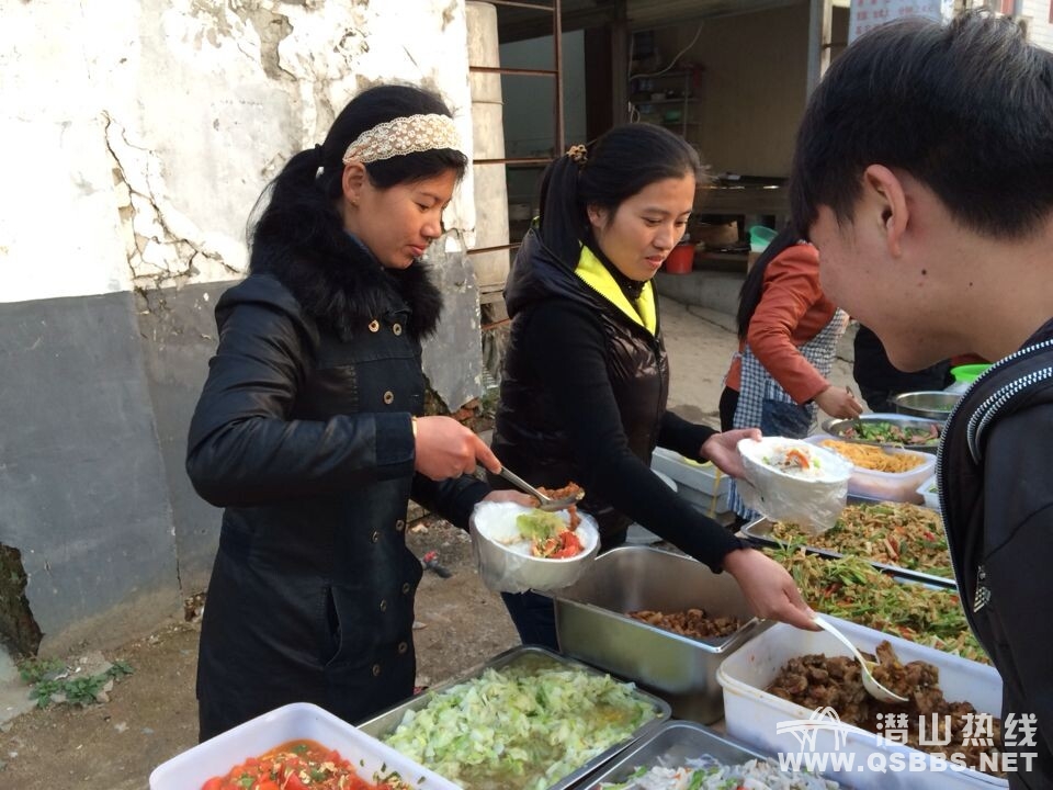 QQͼƬ20141113171541.jpg