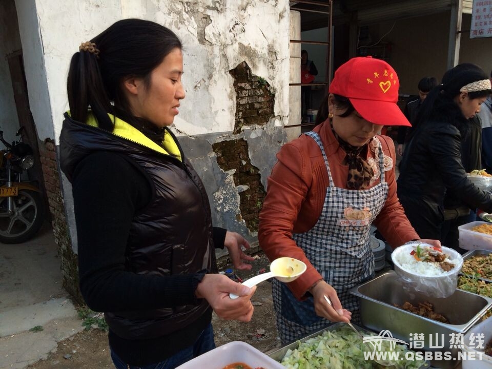 QQͼƬ20141113171545.jpg