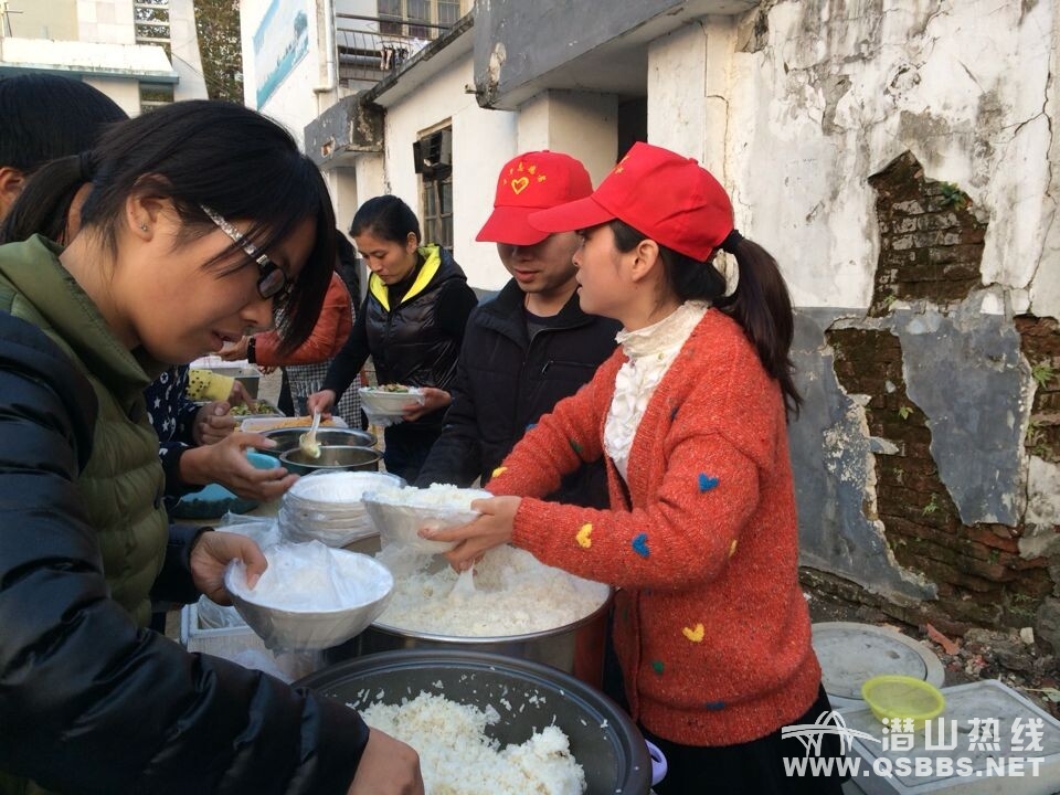 QQͼƬ20141113171554.jpg