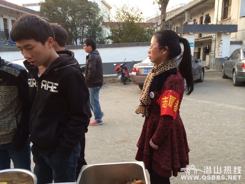 QQͼƬ20141113171549.jpg