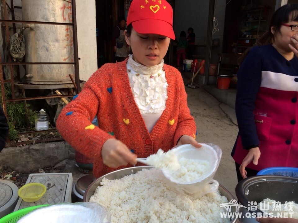 QQͼƬ20141113171614.jpg