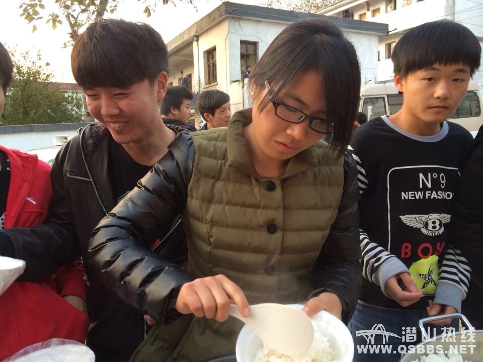 QQͼƬ20141113171620.jpg