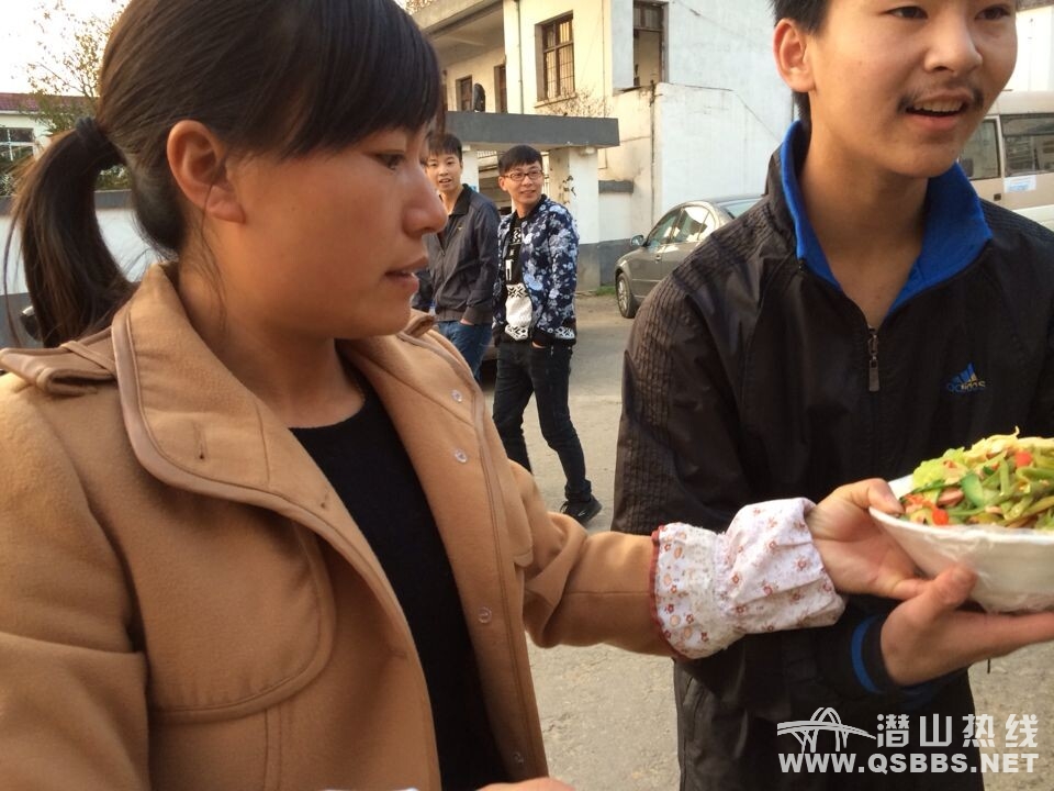QQͼƬ20141113171629.jpg