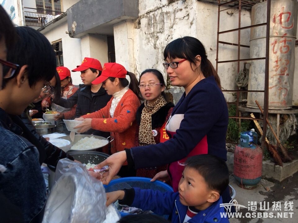 QQͼƬ20141113171636.jpg
