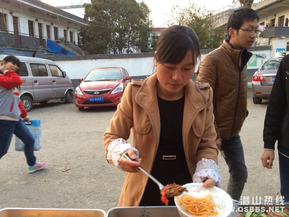 QQͼƬ20141113171641.jpg