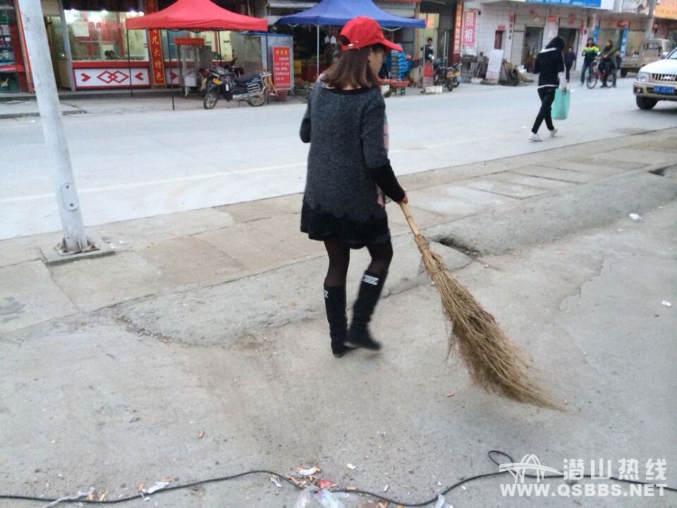 QQͼƬ20141113172723.jpg