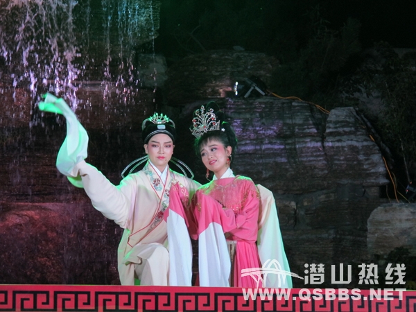 С  ÷ϷԽ硶ůȸϷ-ϧ롷.jpg