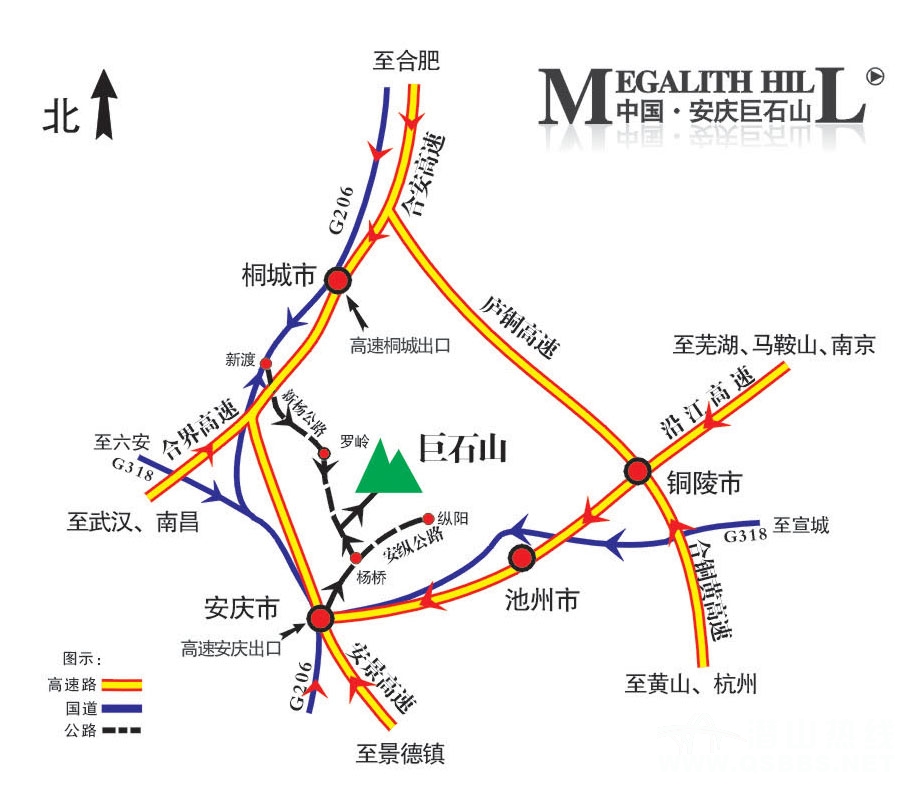 201205110900291119.jpg