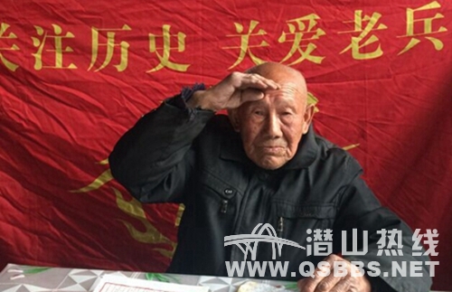 黳.jpg