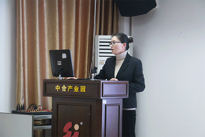 IMG_2285-1.gif
