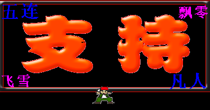   ʯ