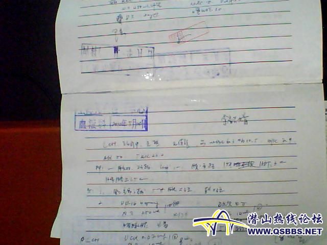 ͼƬ 009.jpg